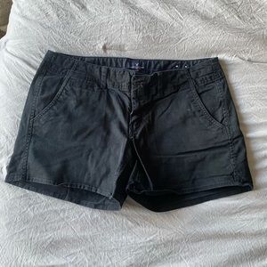AE shortie stretch short